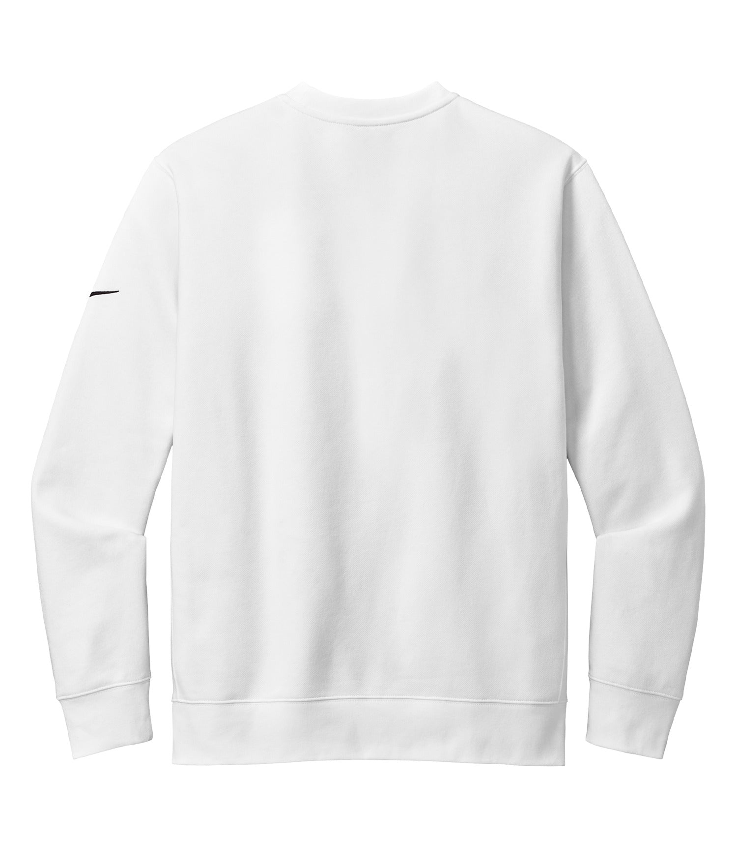 PREMIUM NIKE® CREWNECK (NKFD9863)