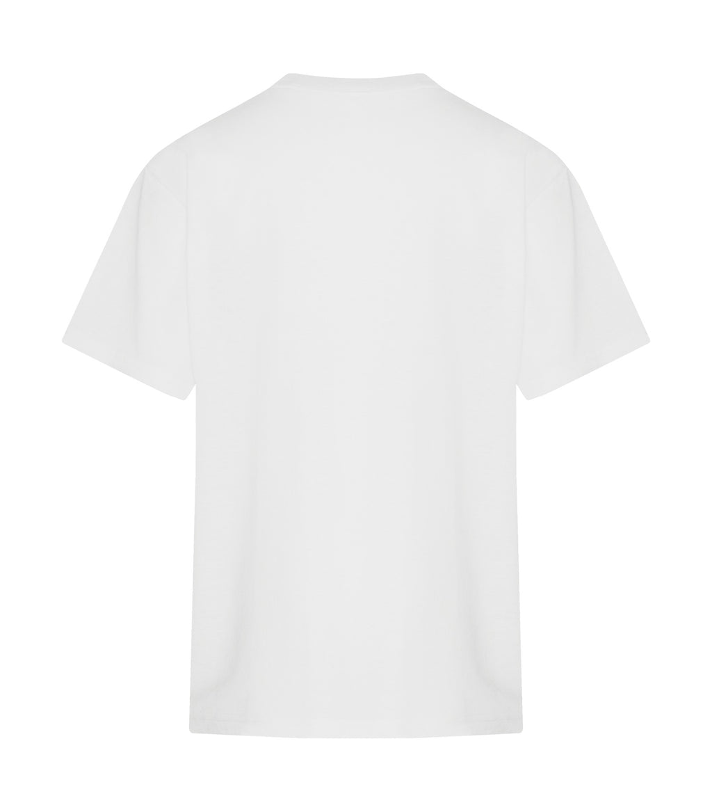 YOUTH BASIC 50/50 T-SHIRT (ATC5050Y)