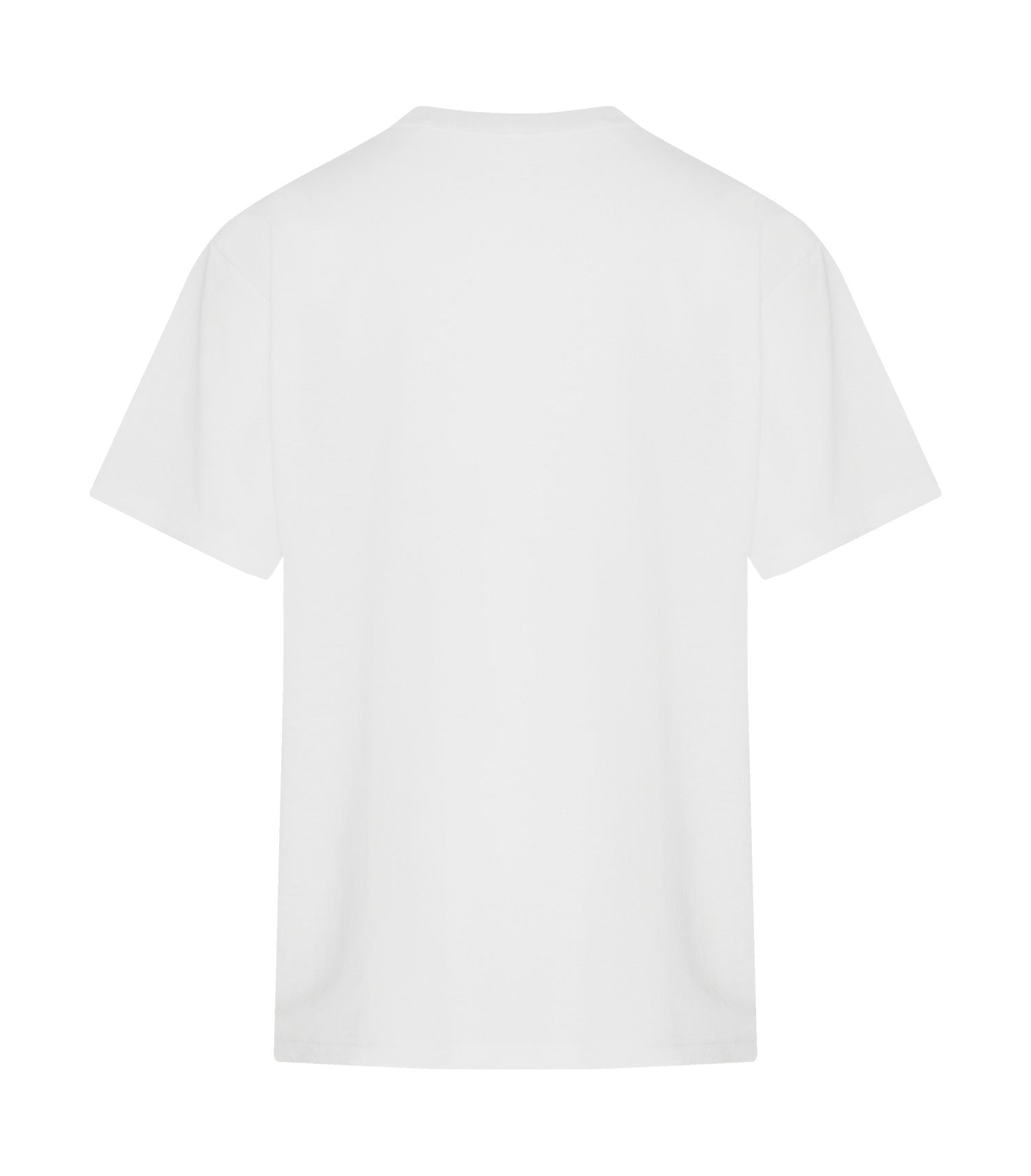 YOUTH BASIC 50/50 T-SHIRT (ATC5050Y)