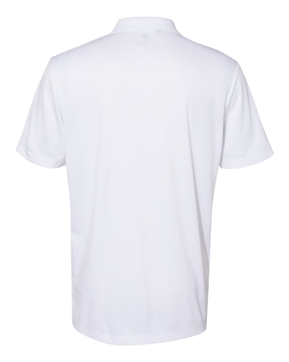 PREMIUM ADIDAS® POLO (A230)