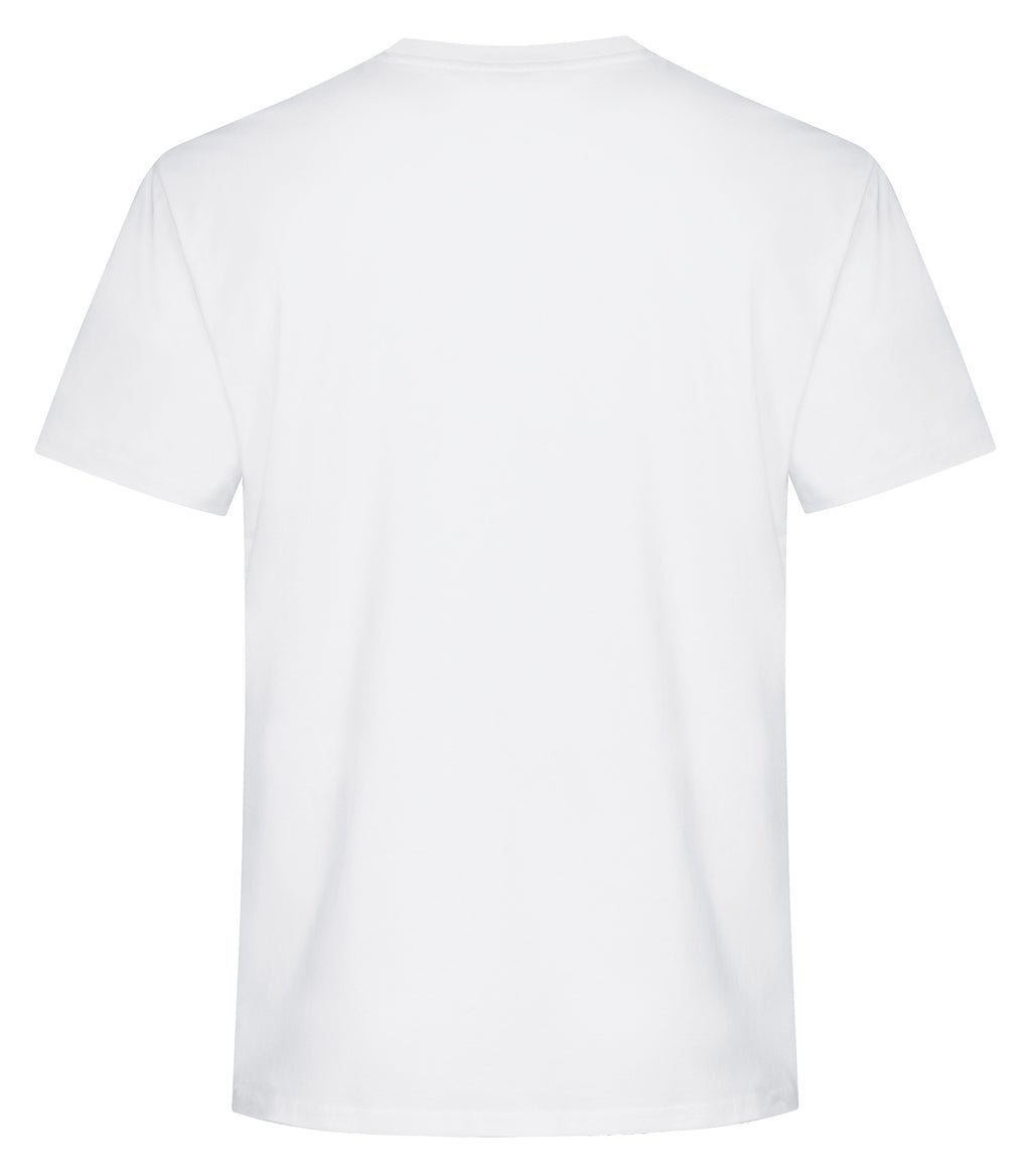 STANDARD T-SHIRT (ATC2000)