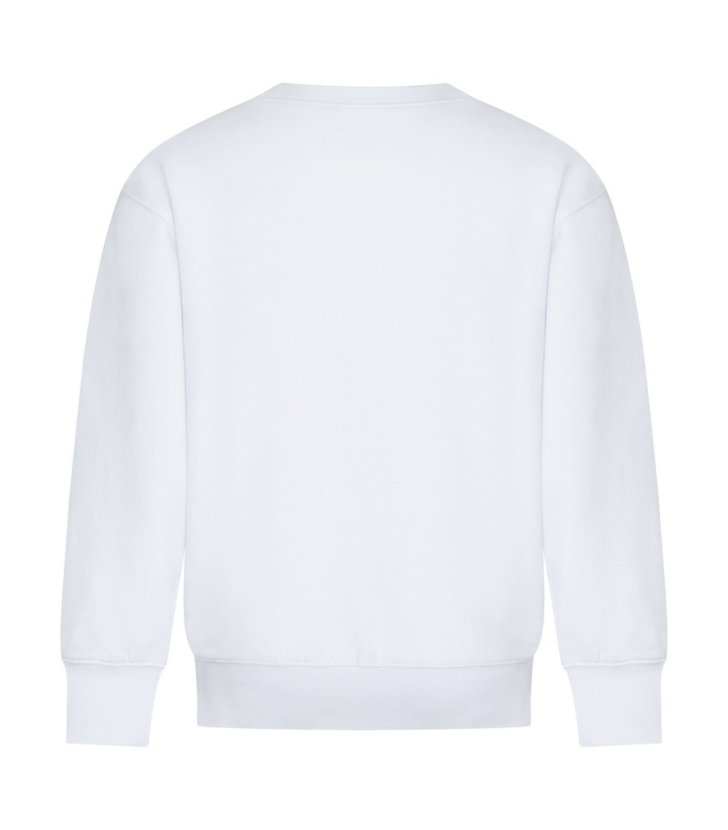 YOUTH BASIC CREWNECK (ATCY2400)