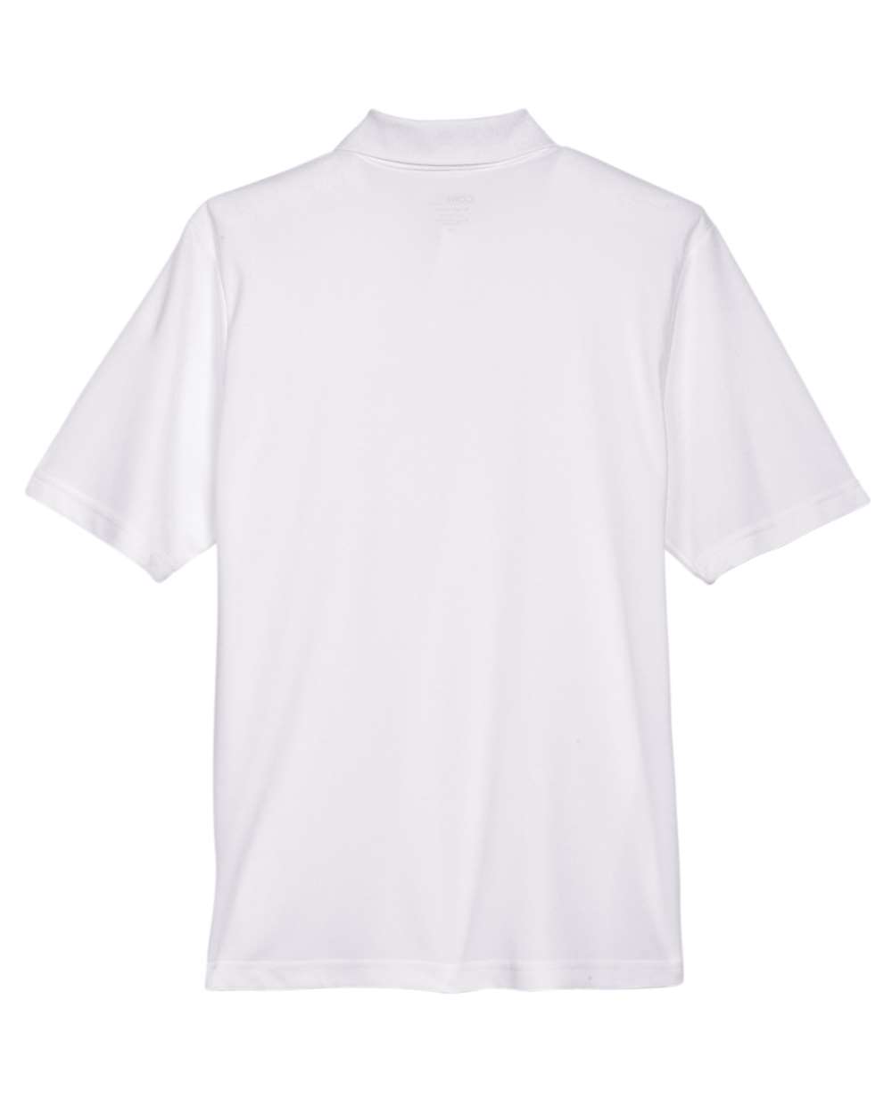 STANDARD PIQUÉ POLO (88181)