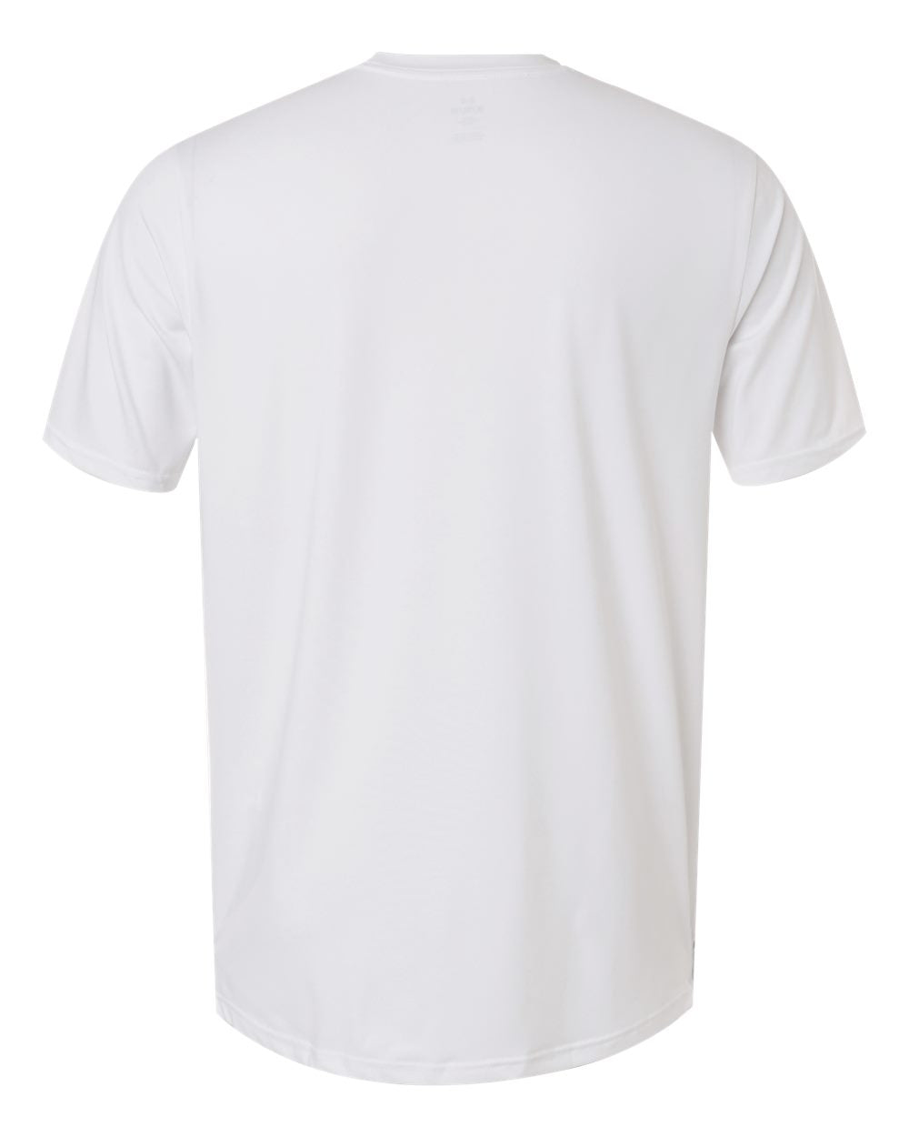PREMIUM UNDER ARMOUR® DRI-FIT POLYESTER T-SHIRT (6014167)