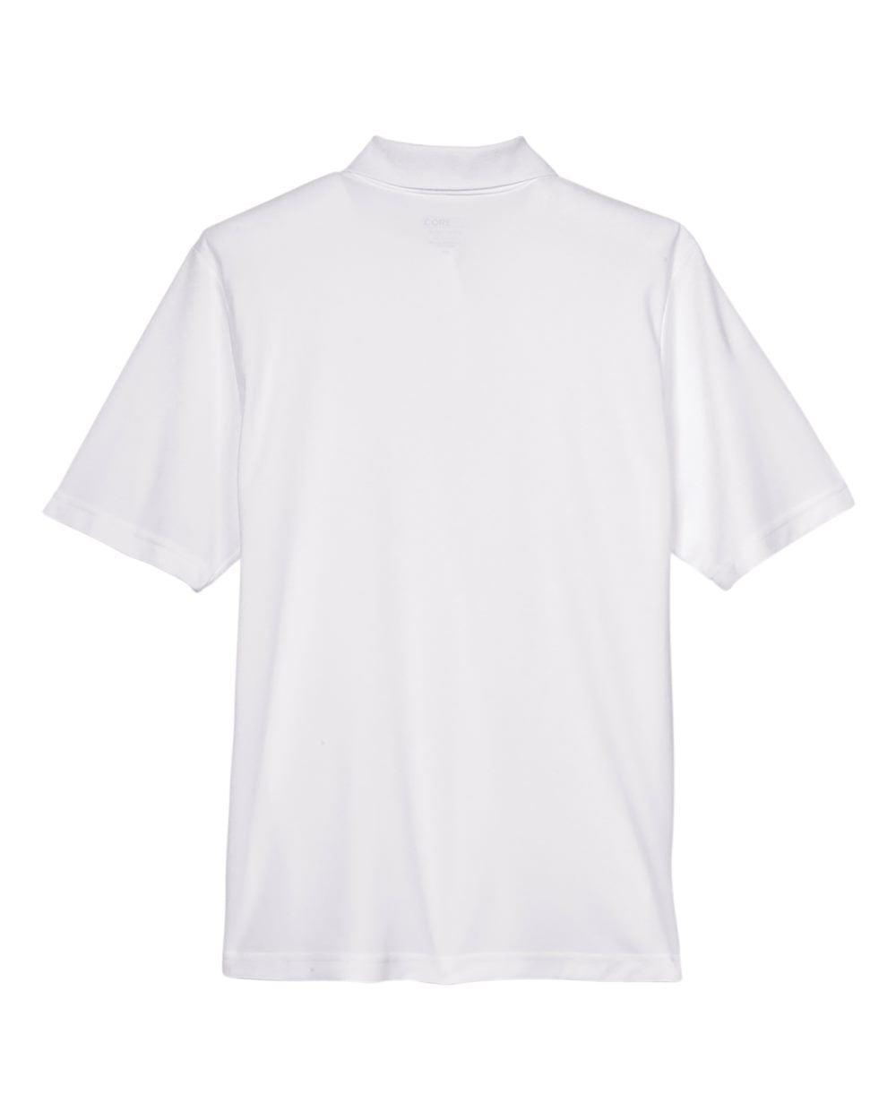 STANDARD TALL PIQUÉ POLO (88181T)