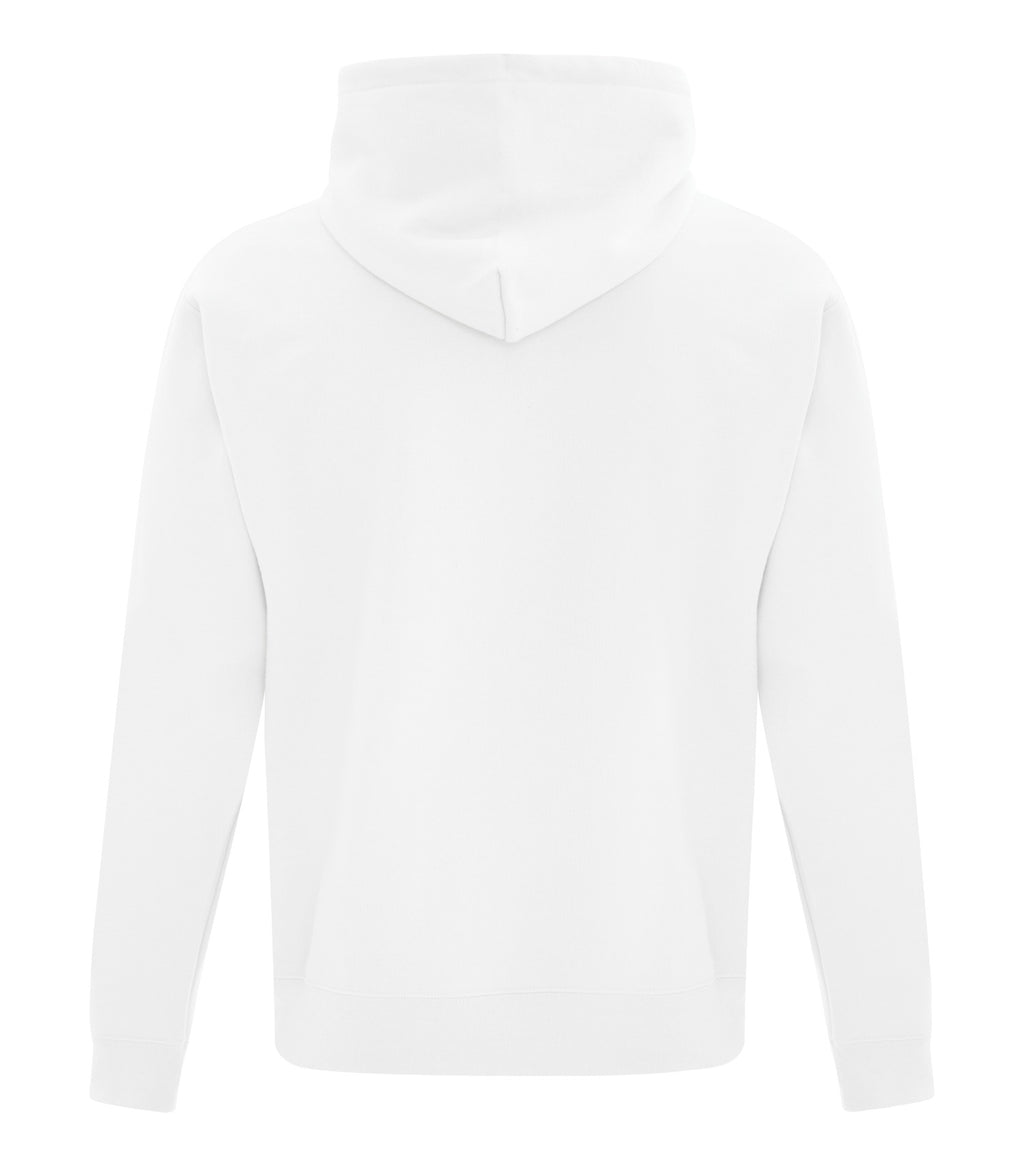 YOUTH BASIC HOODIE (ATCY2500)