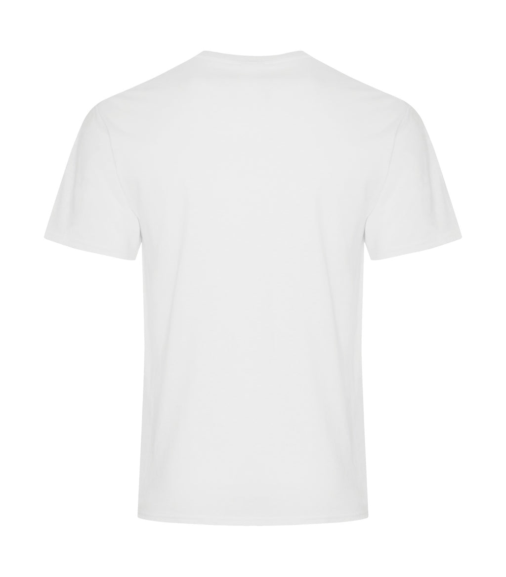 BASIC 50/50 T-SHIRT (ATC5050)