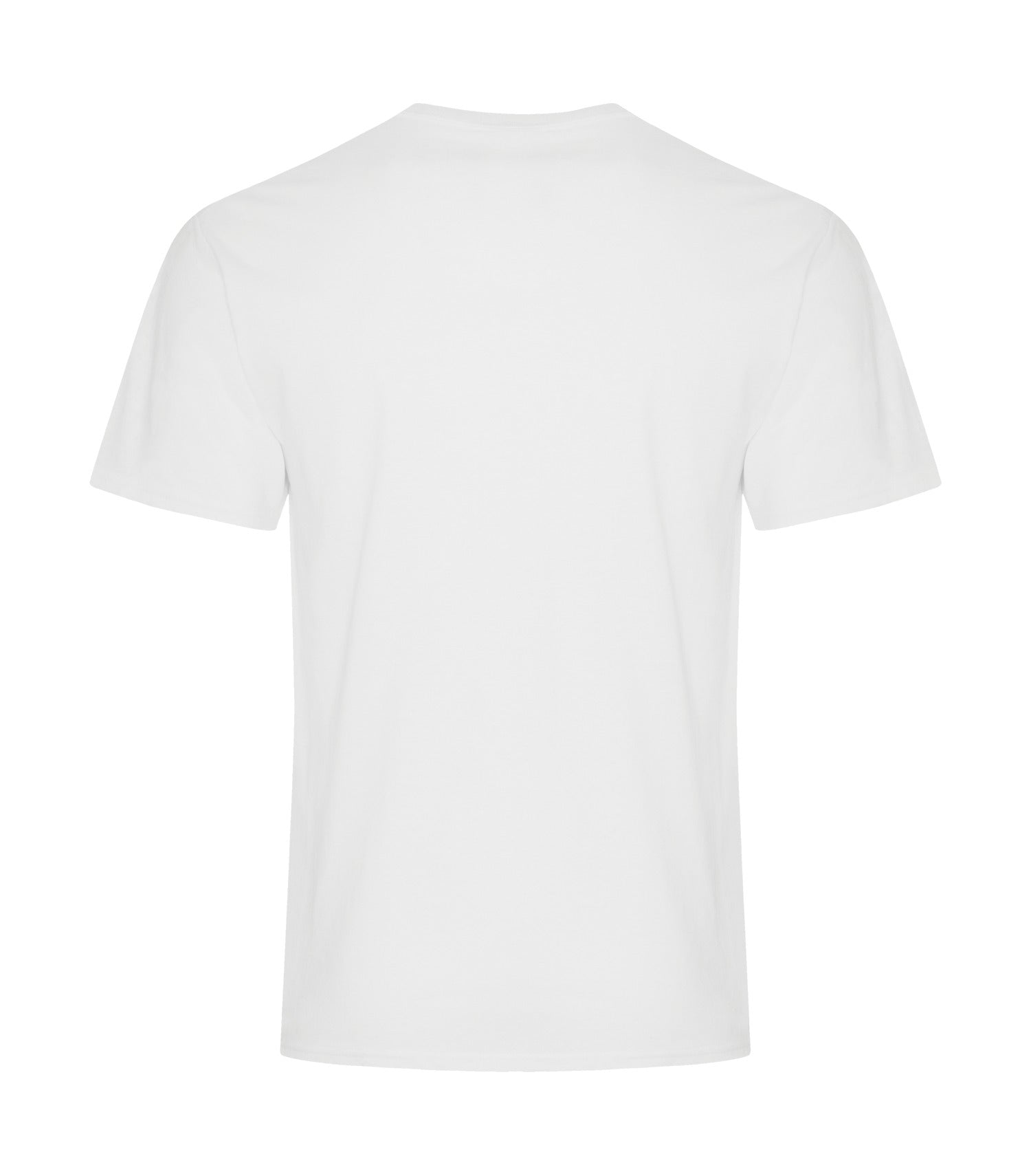BASIC 50/50 T-SHIRT (ATC5050)