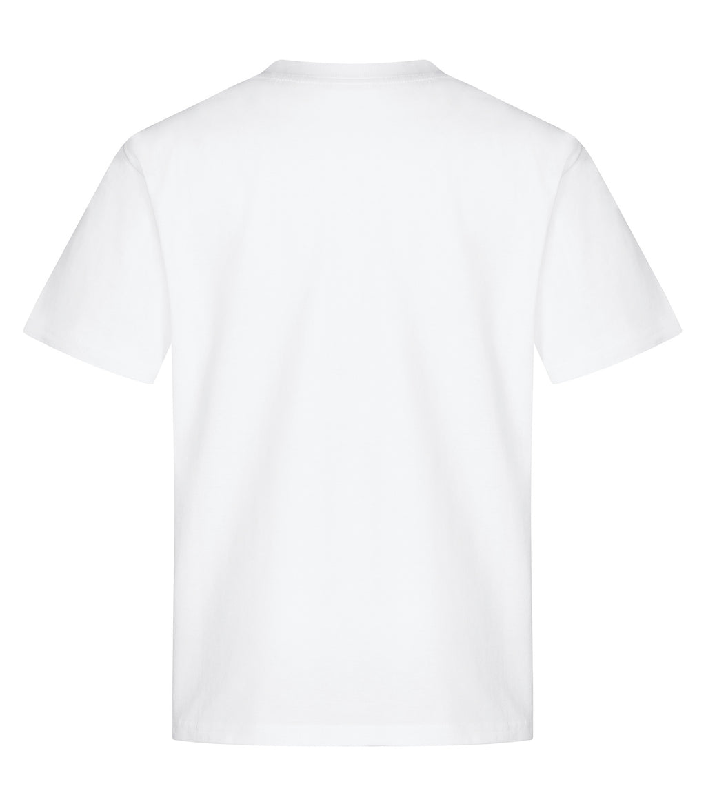 YOUTH STANDARD T-SHIRT (ATC2000Y)