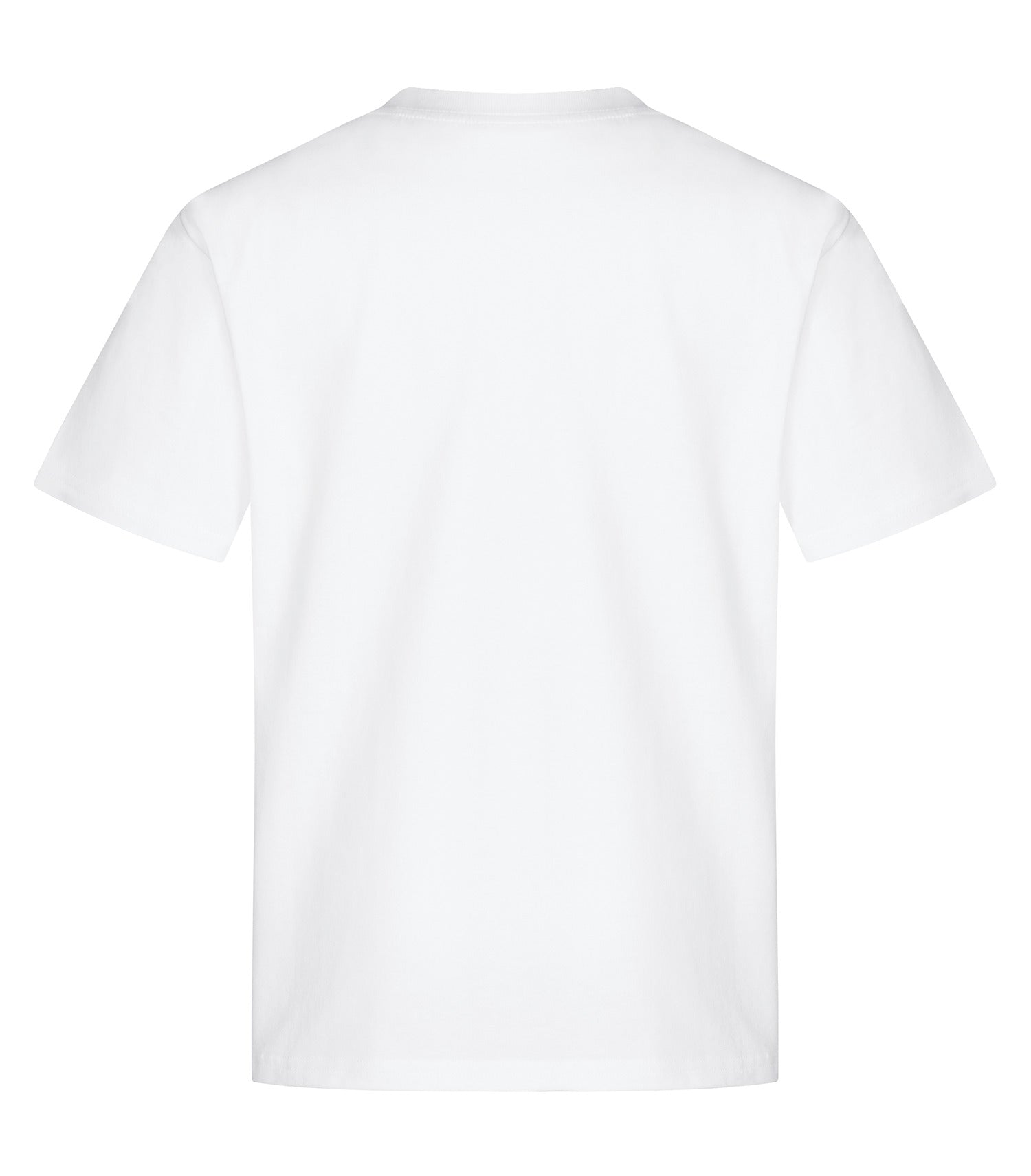 YOUTH STANDARD T-SHIRT (ATC2000Y)