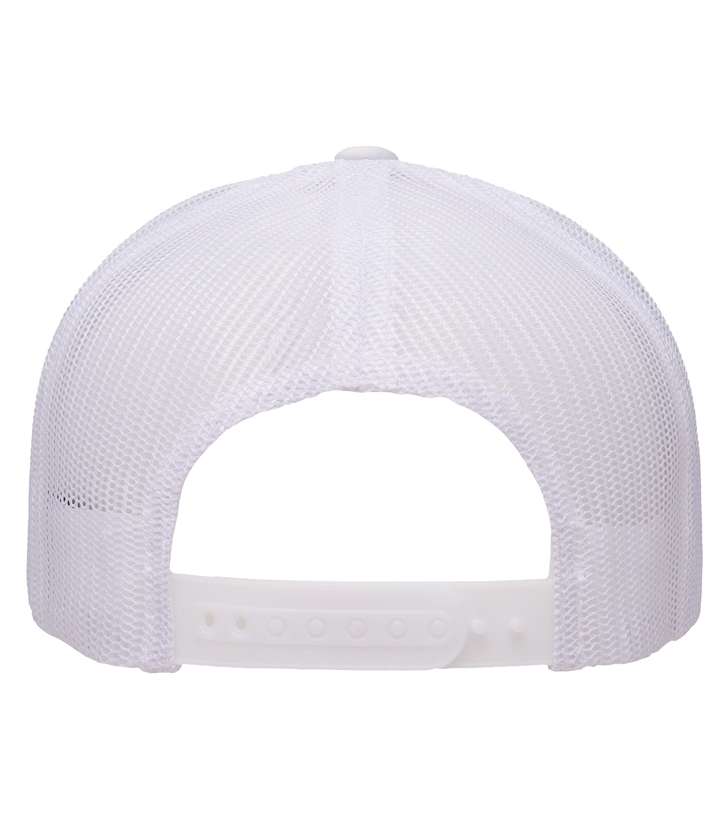 STANDARD TRUCKER HAT (6606)