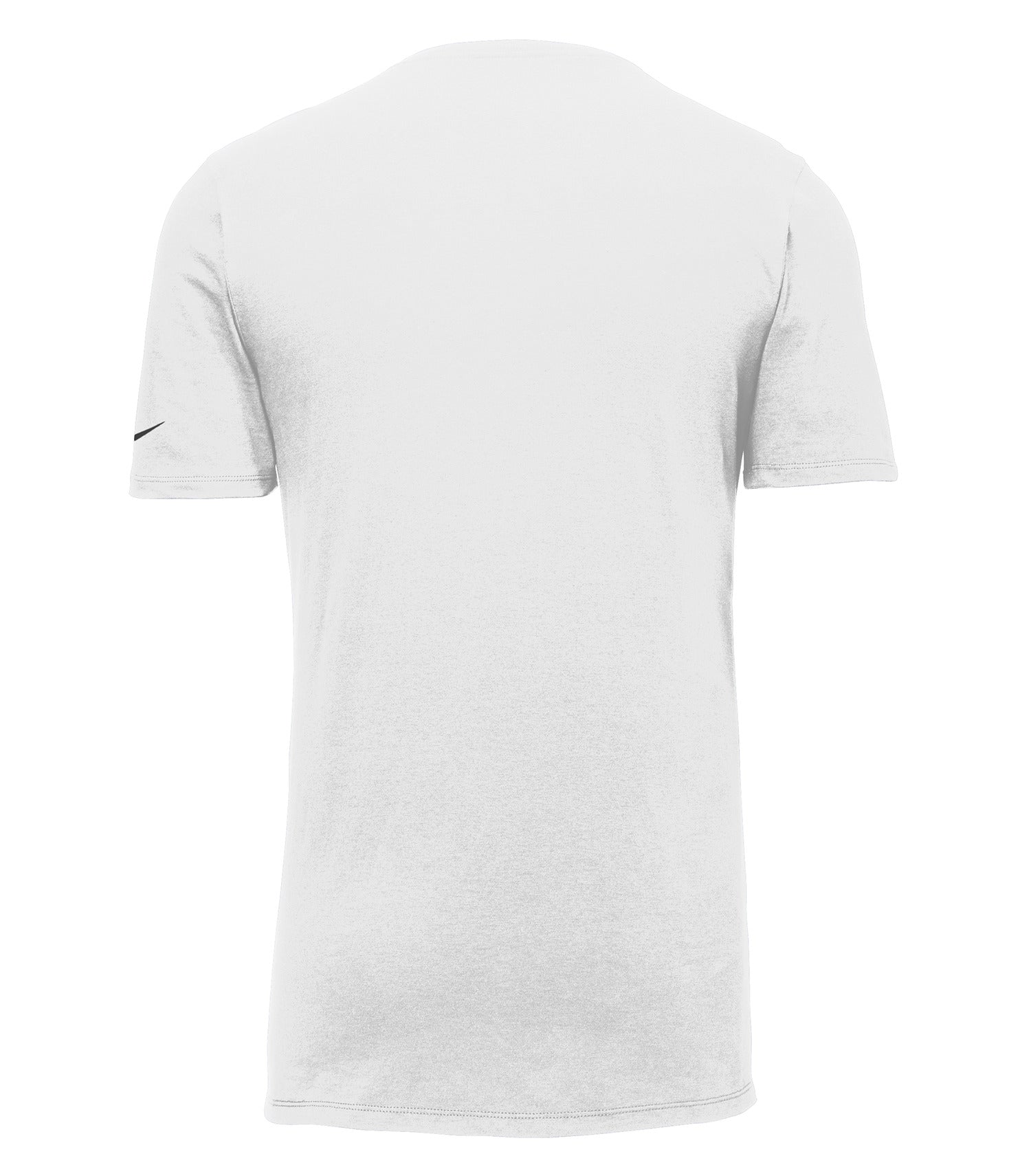 PREMIUM NIKE® DRI-FIT POLYESTER T-SHIRT (NKBQ5231)