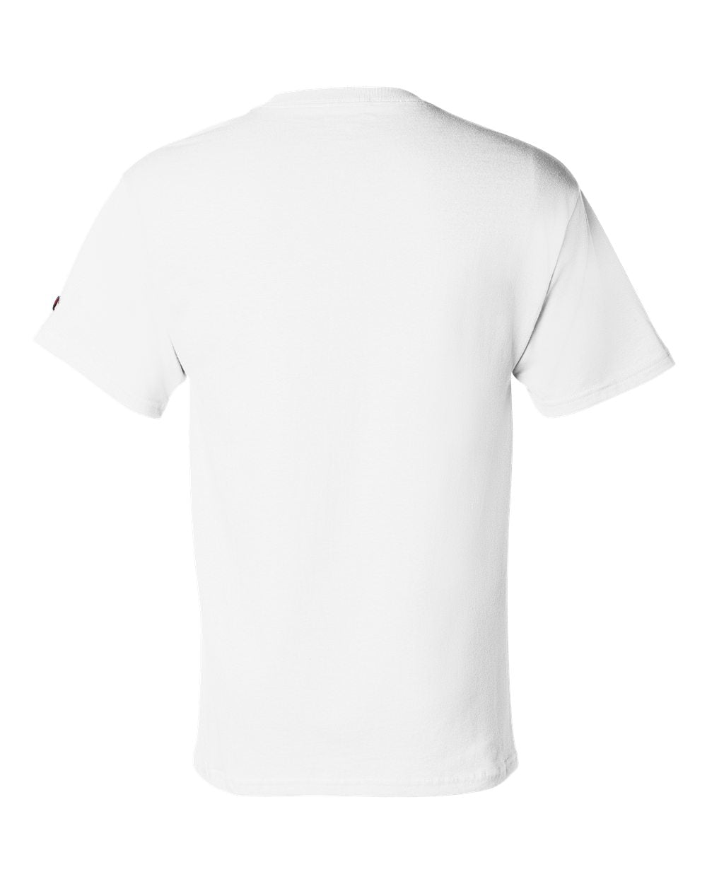 PREMIUM CHAMPION® T-SHIRT (T425)