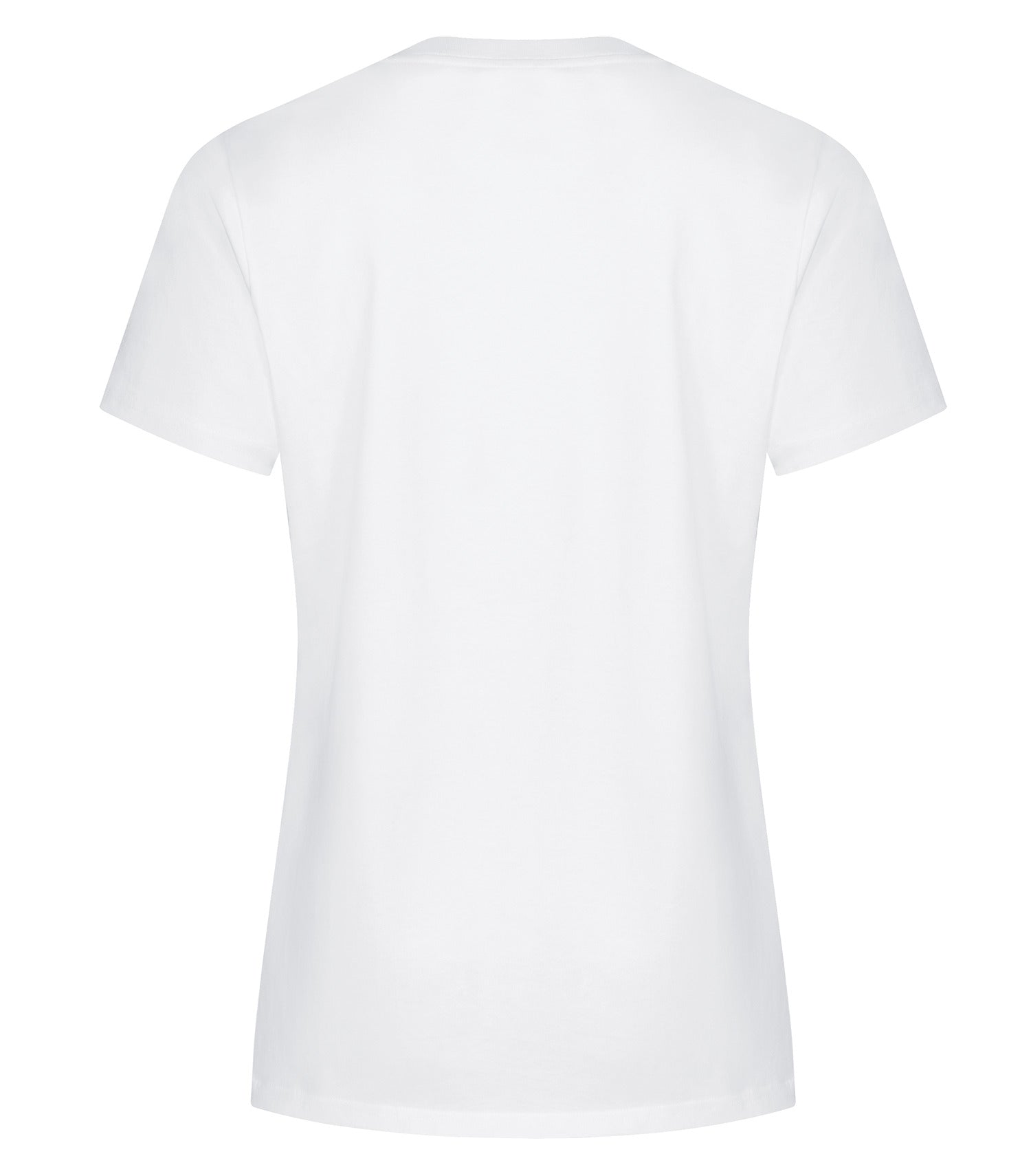 WOMEN'S STANDARD T-SHIRT (ATC2000L)