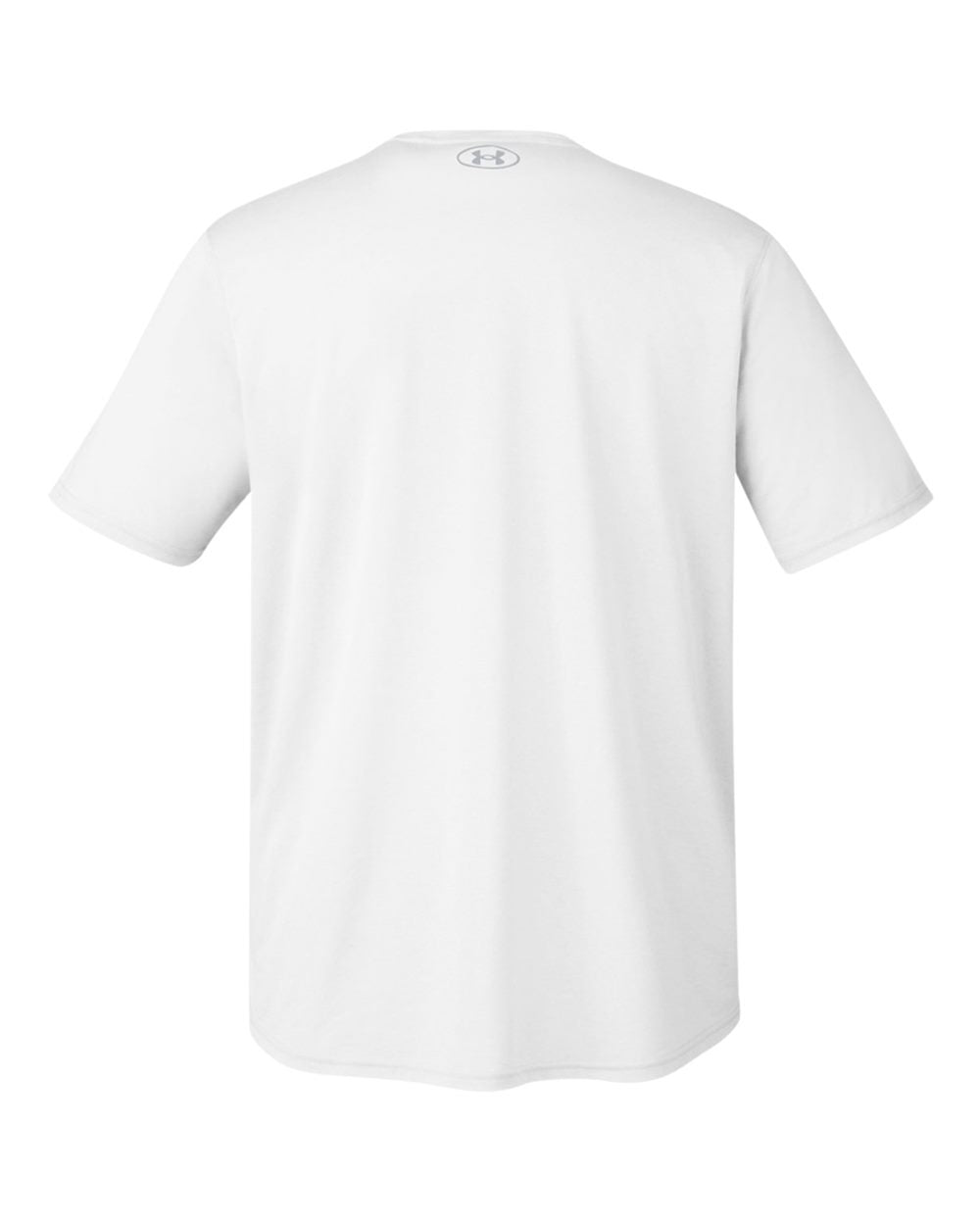 PREMIUM UNDER ARMOUR® DRI-FIT POLYESTER TECH T-SHIRT (1376842)