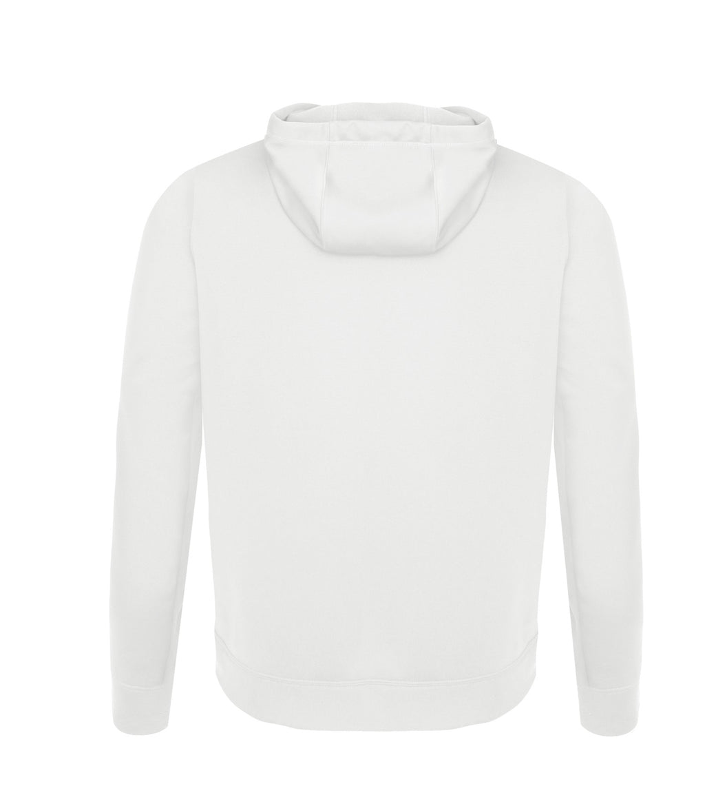 STANDARD POLYESTER HOODIE (F2005)