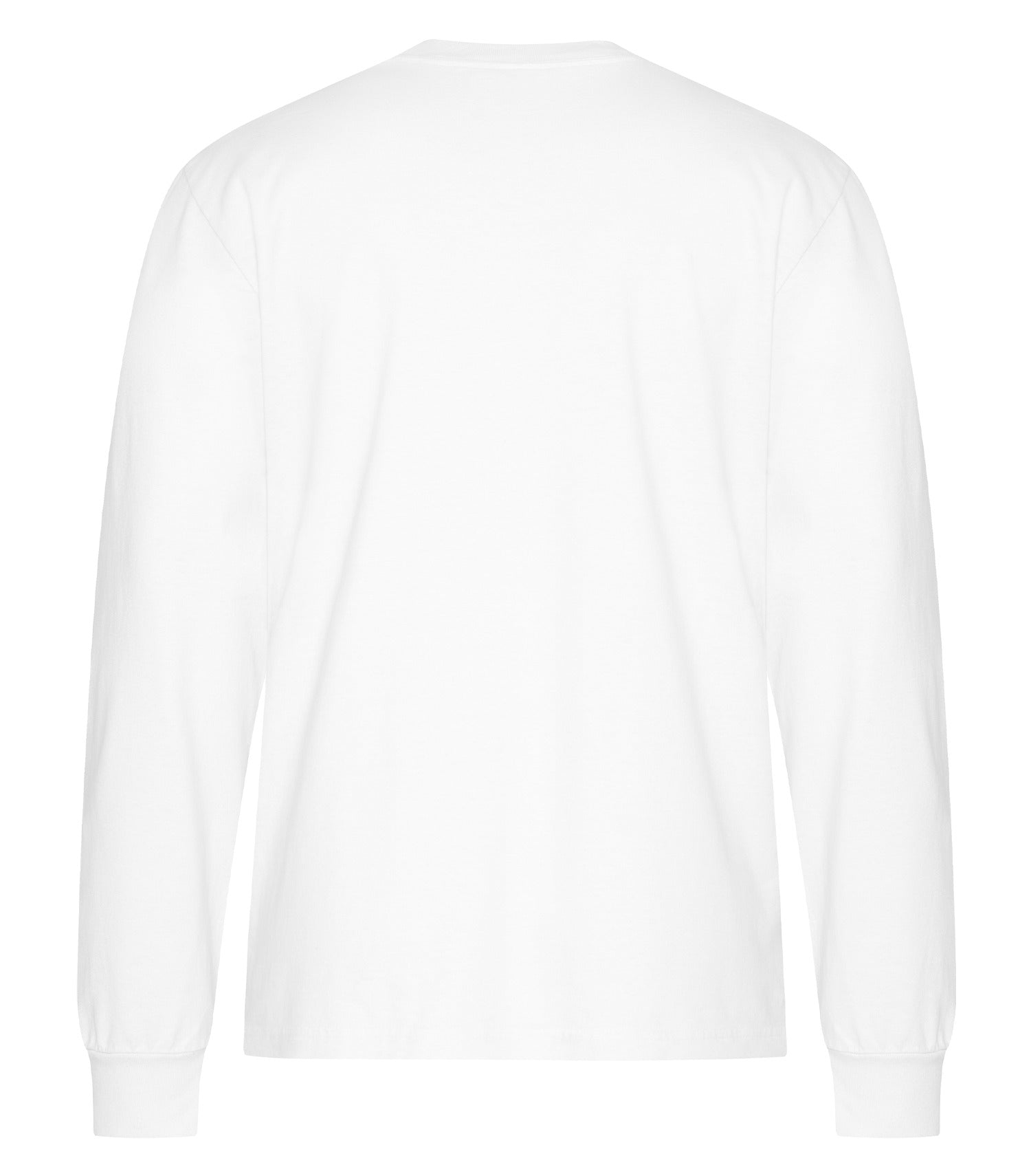 PREMIUM HEAVYWEIGHT GARMENT-DYED LONGSLEEVE (ATC1715)