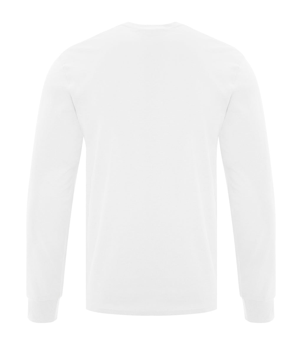 BASIC LONGSLEEVE (ATC1015)