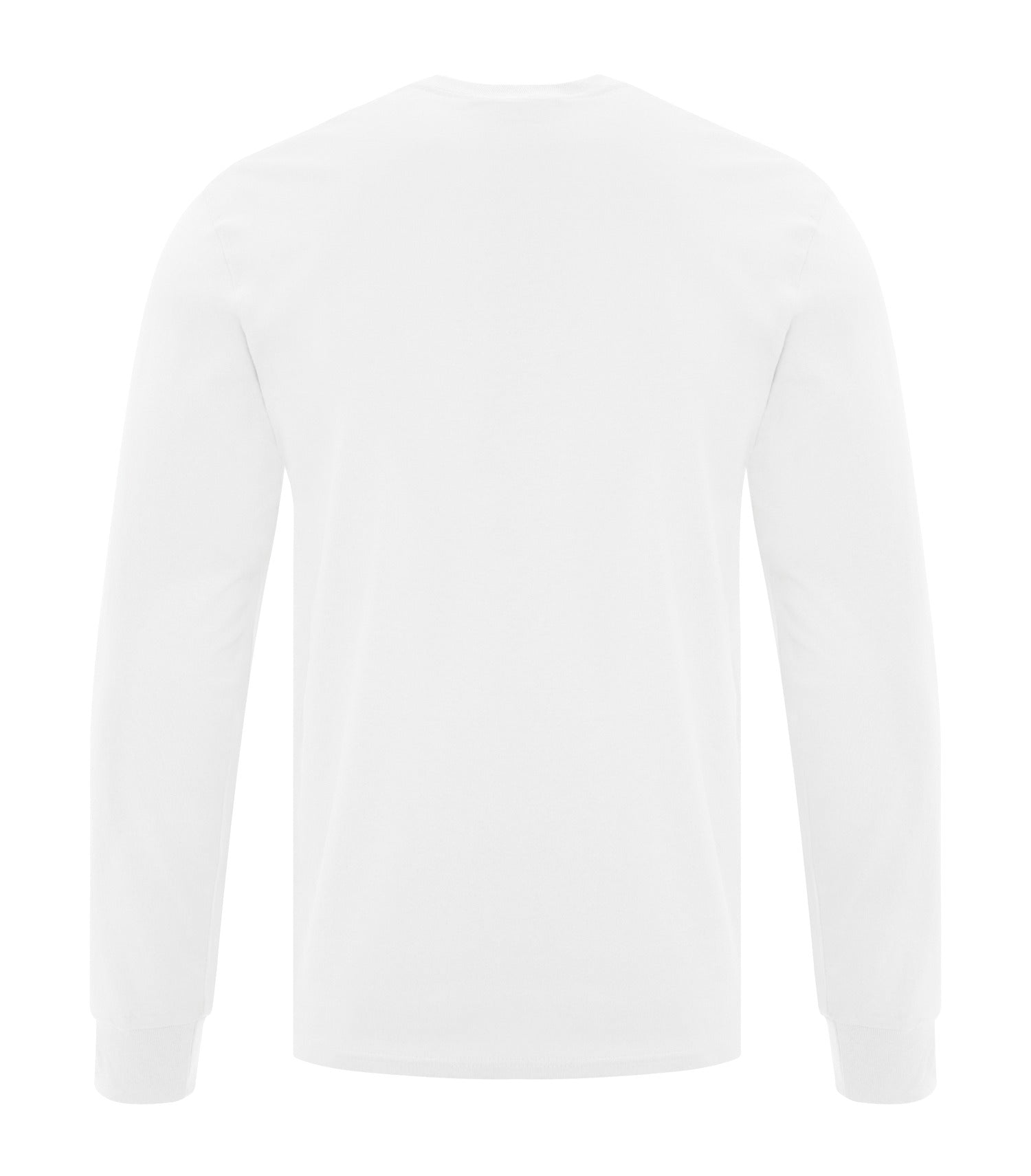 BASIC LONGSLEEVE (ATC1015)