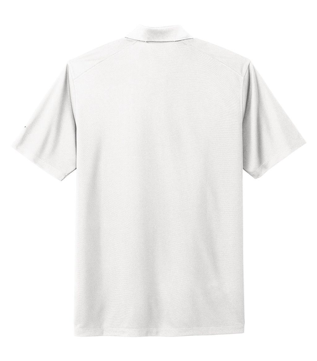 PREMIUM NIKE® POLO (NKDC1963)