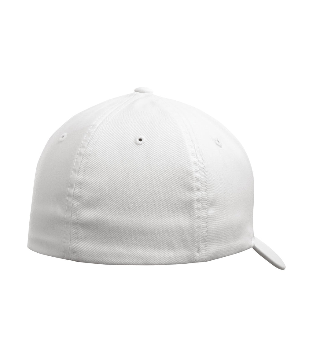 STANDARD FLEXFIT TRUCKER HAT (6277)