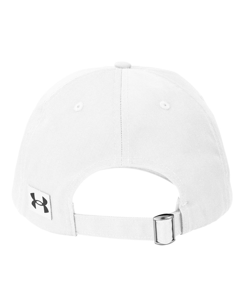 PREMIUM UNDER ARMOUR® HAT (1369785)
