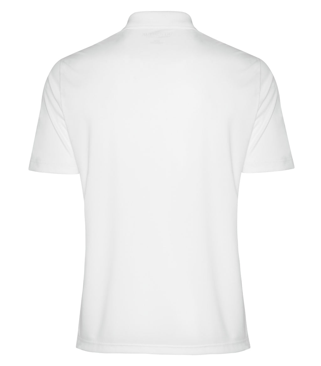 BASIC POLO (S4039)