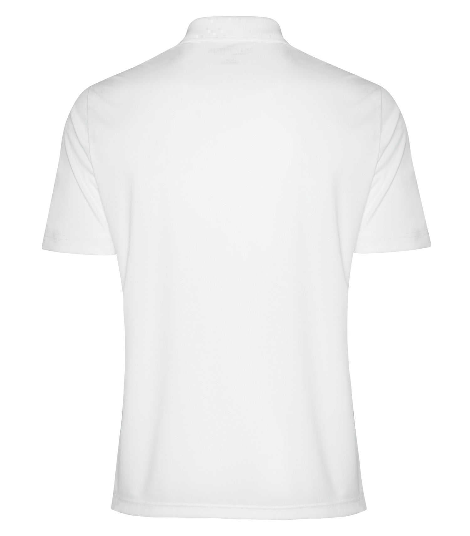 BASIC POLO (S4039)