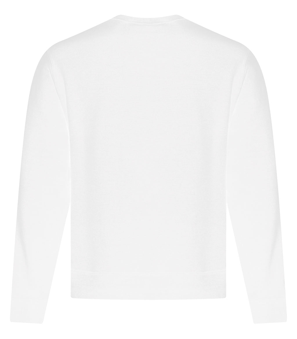 BASIC CREWNECK (ATCF2400)