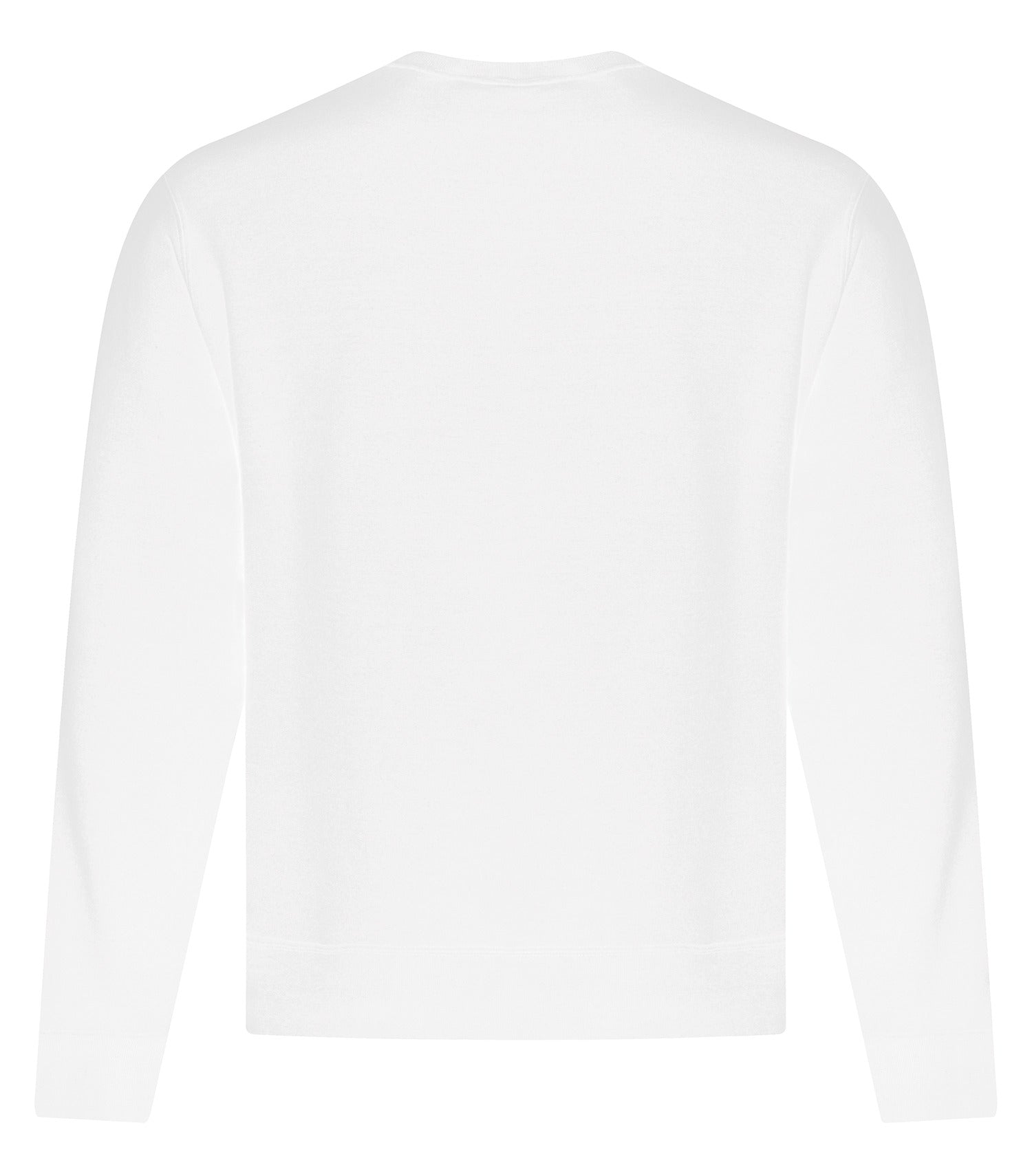 BASIC CREWNECK (ATCF2400)
