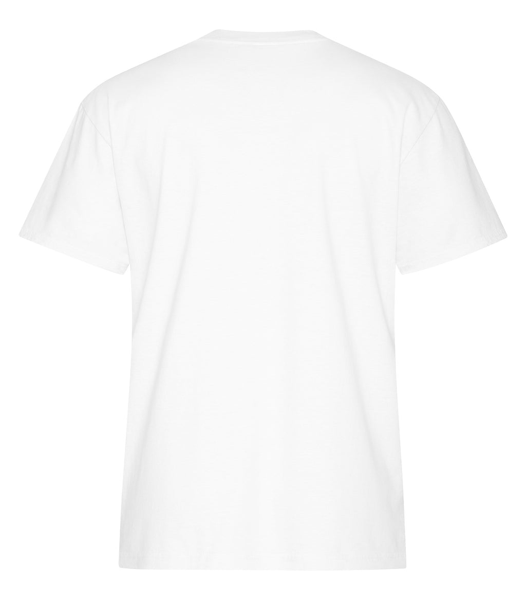 PREMIUM HEAVYWEIGHT GARMENT-DYED T-SHIRT (ATC1700)