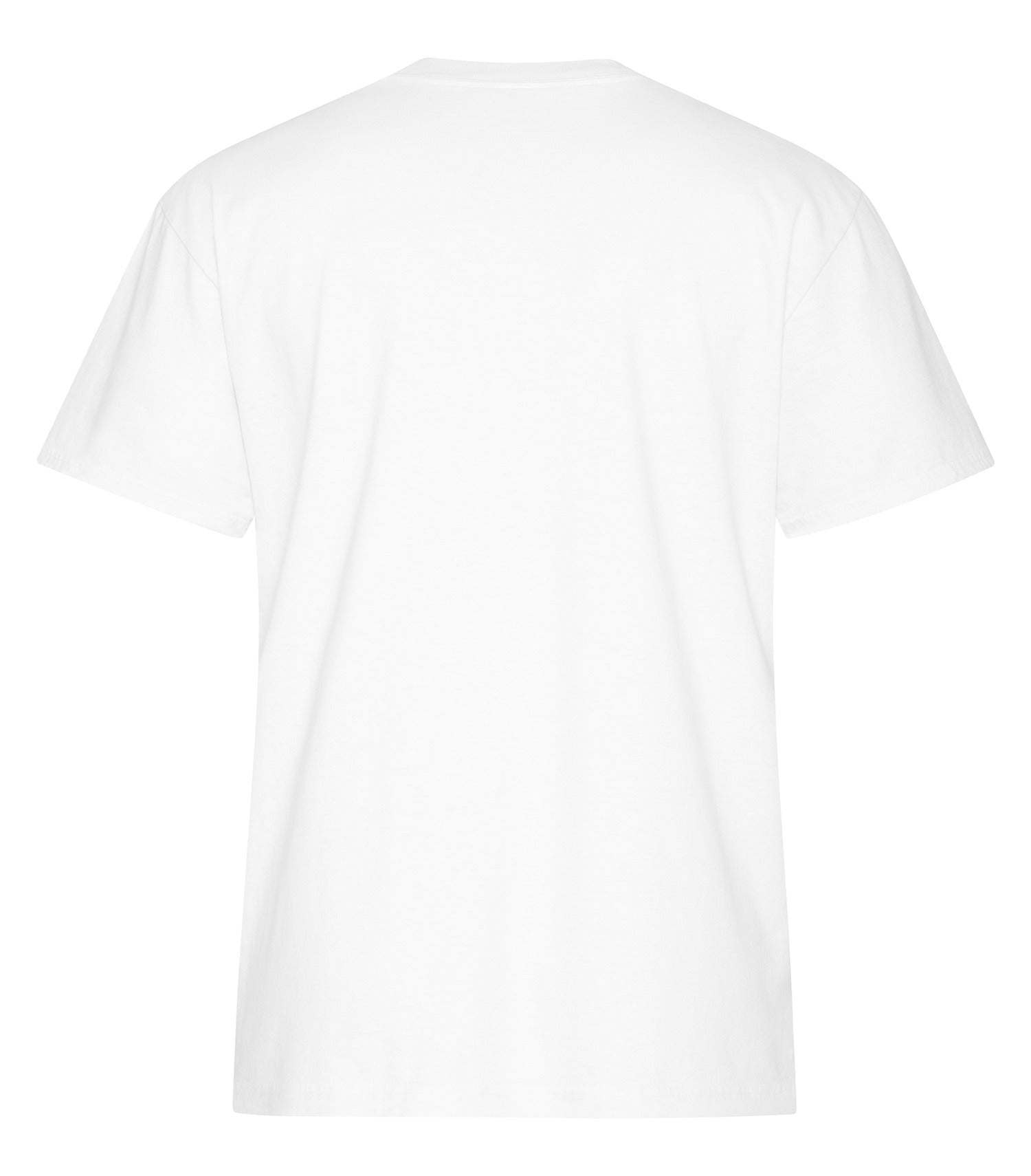 PREMIUM HEAVYWEIGHT GARMENT-DYED T-SHIRT (ATC1700)