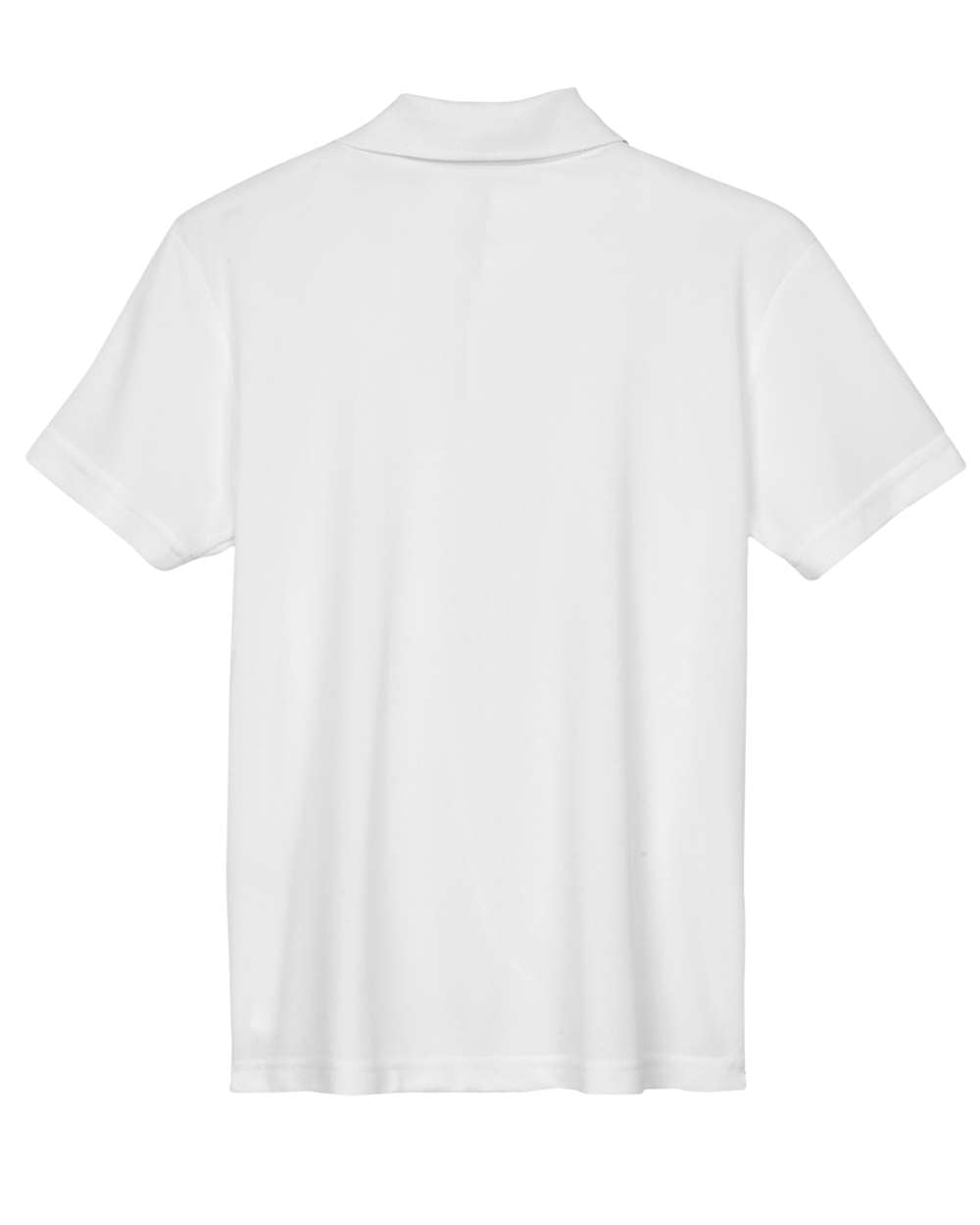 YOUTH STANDARD PIQUÉ POLO (88181Y)
