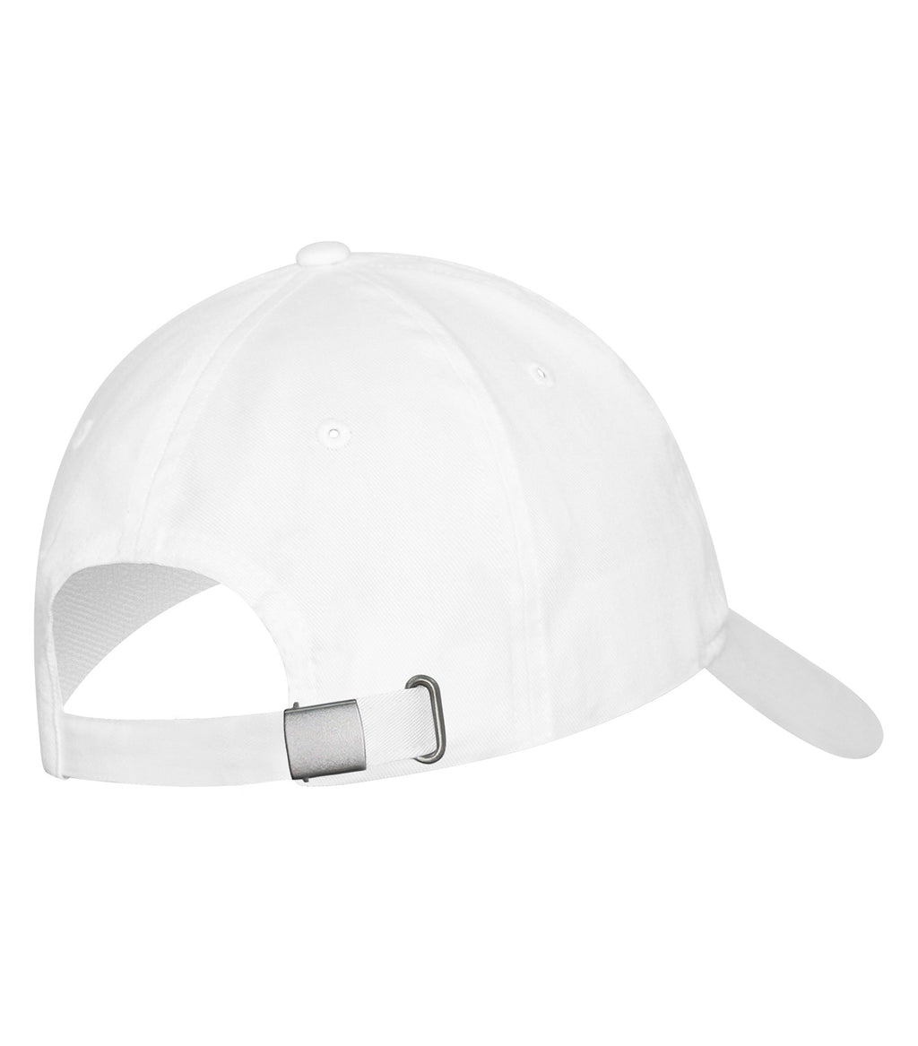 BASIC DAD HAT (C1305)