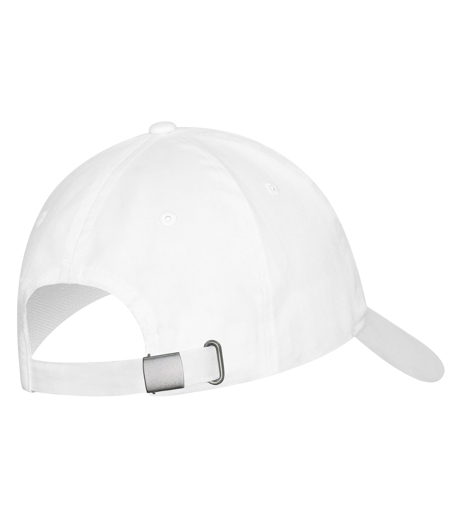 BASIC DAD HAT (C1305)