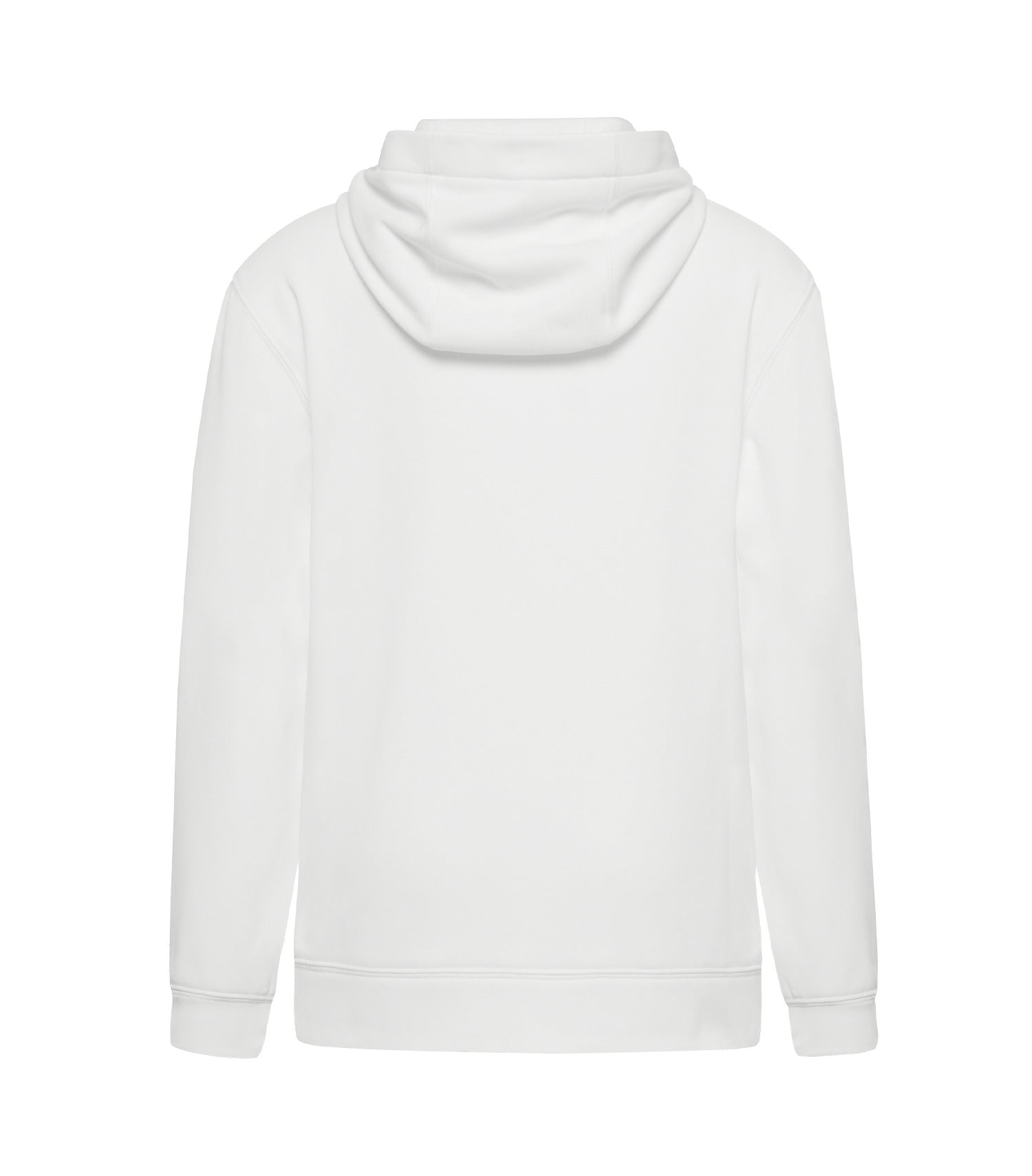 YOUTH BASIC POLYESTER HOODIE (ATCY2100)