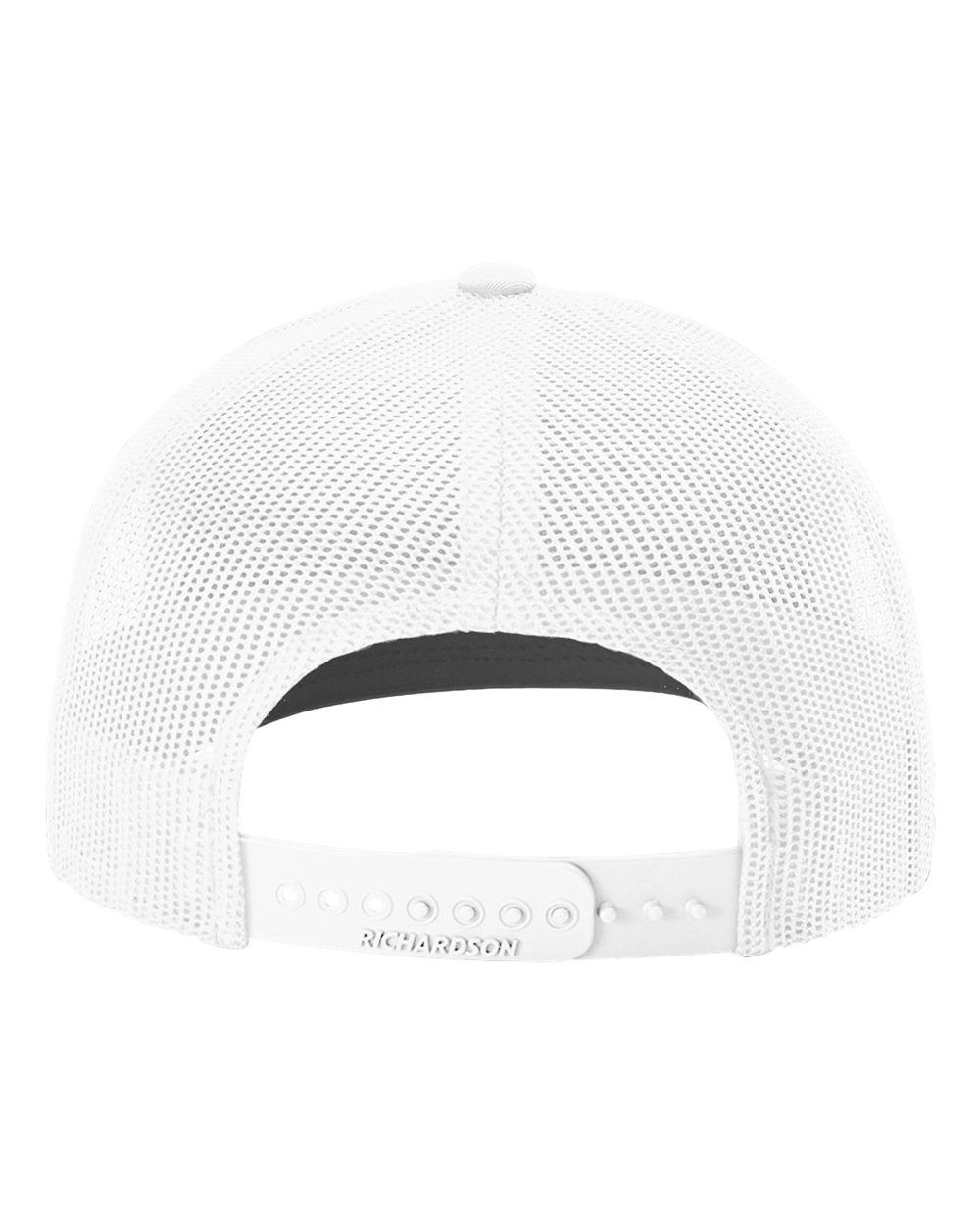 PREMIUM RICHARDSON TRUCKER HAT (112)