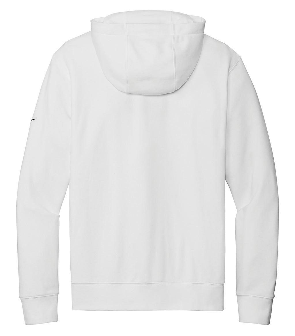 PREMIUM NIKE® HOODIE (DR1499)