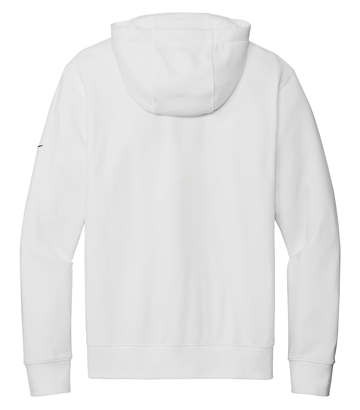 PREMIUM NIKE® HOODIE (DR1499)
