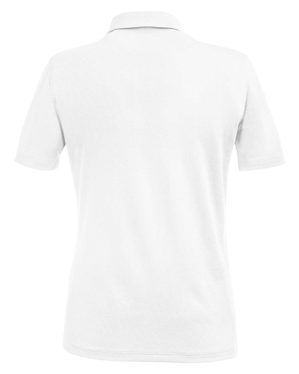 WOMEN'S REMIUM UNDER ARMOUR® POLO (1370431)