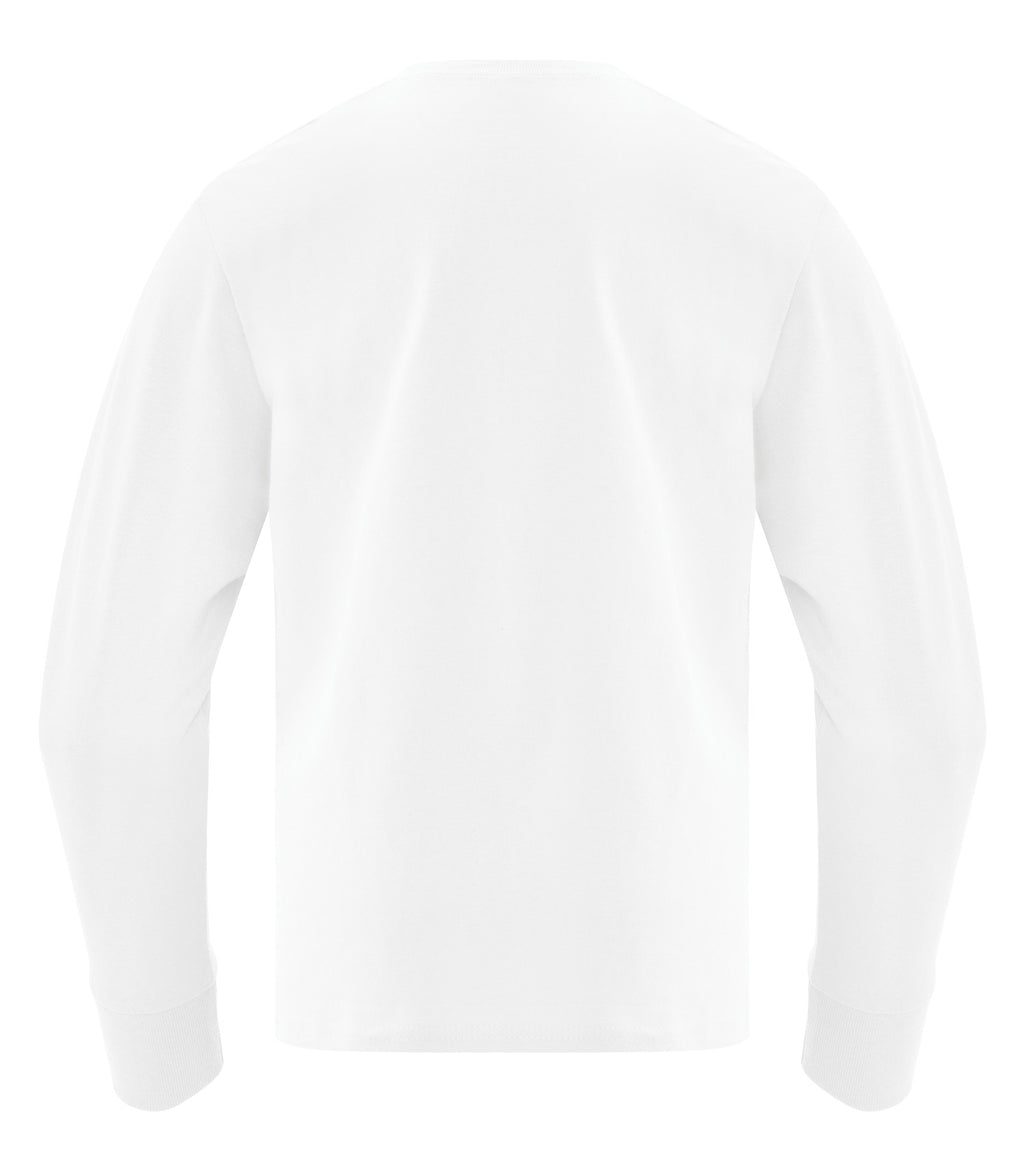 YOUTH BASIC LONGSLEEVE (ATC1015Y)