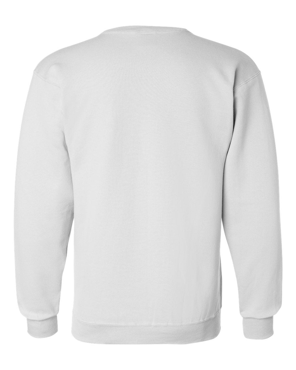 PREMIUM CHAMPION® CREWNECK (S600)