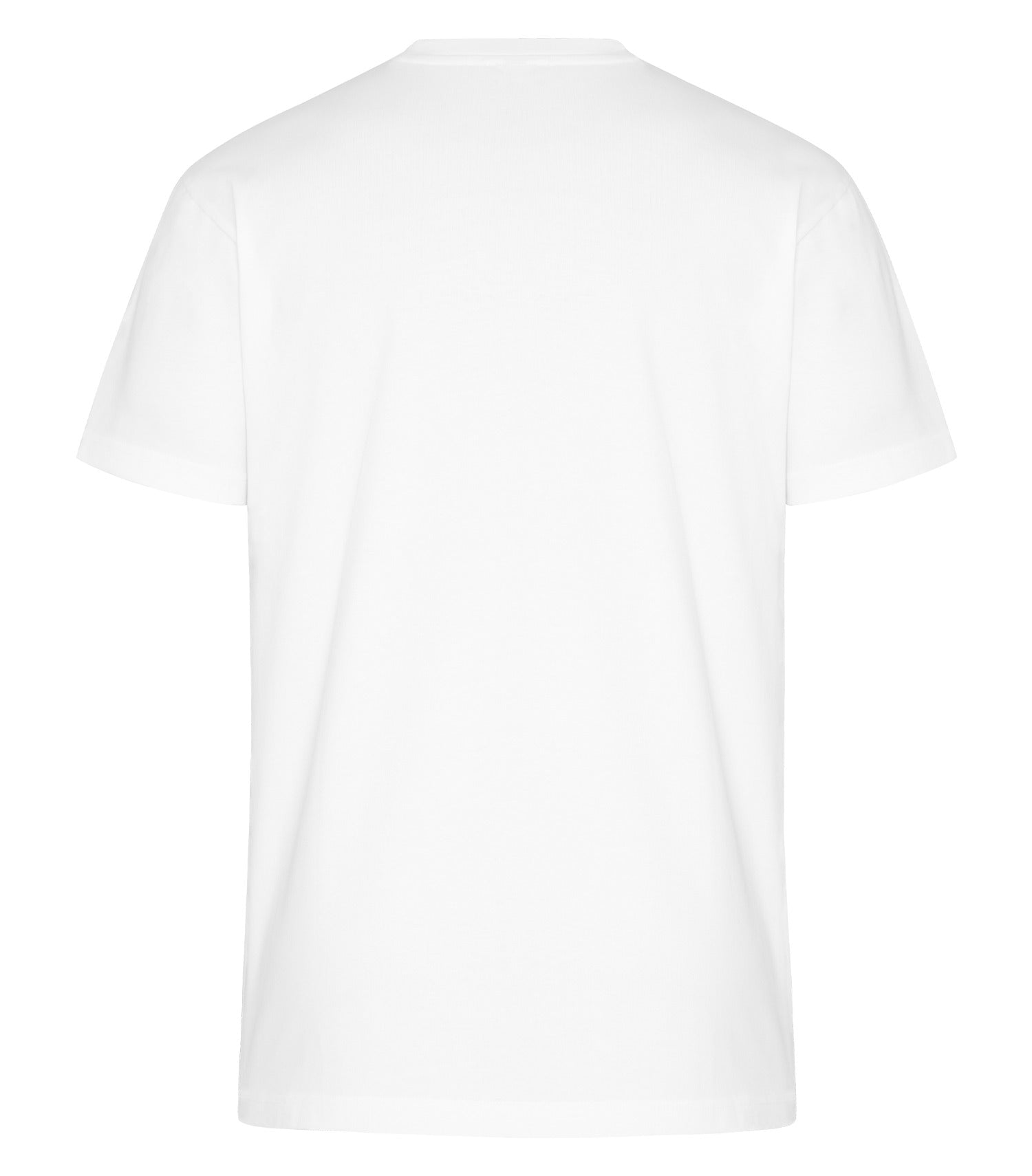 PREMIUM POCKET HEAVYWEIGHT T-SHIRT (WERK250P)