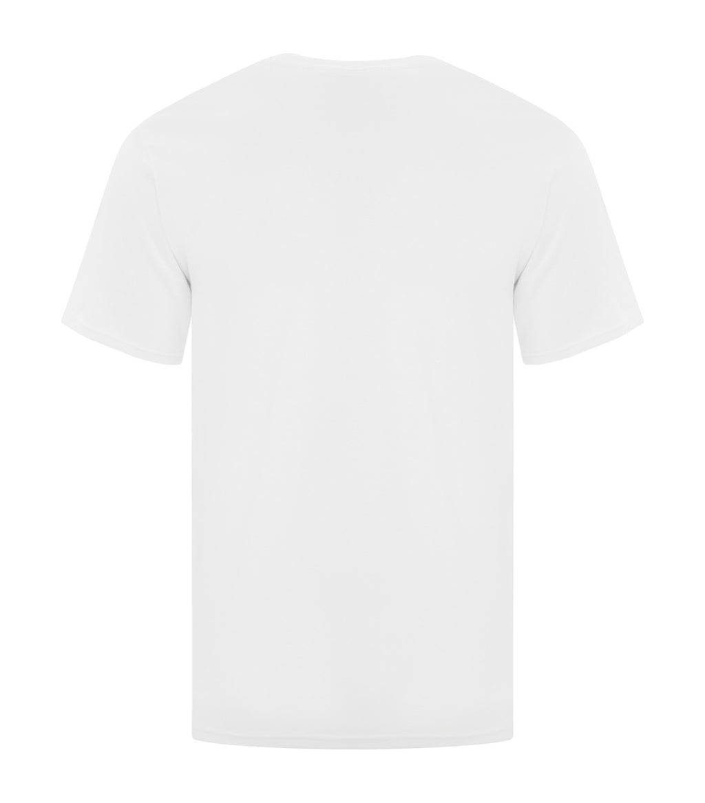 BASIC T-SHIRT (ATC1000)