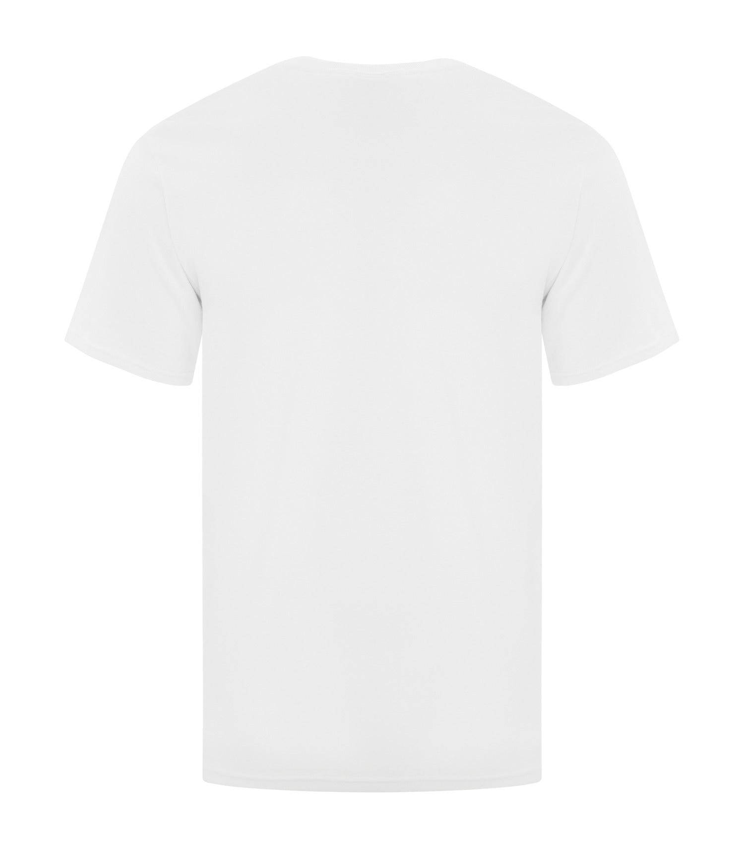 BASIC T-SHIRT (ATC1000)