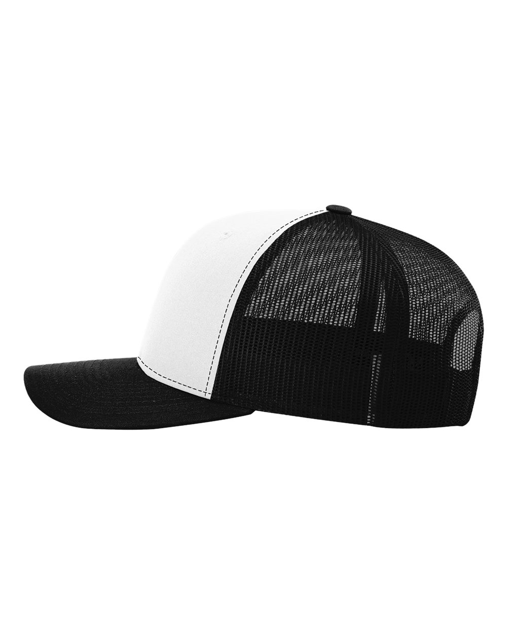 PREMIUM RICHARDSON TRUCKER HAT (112)