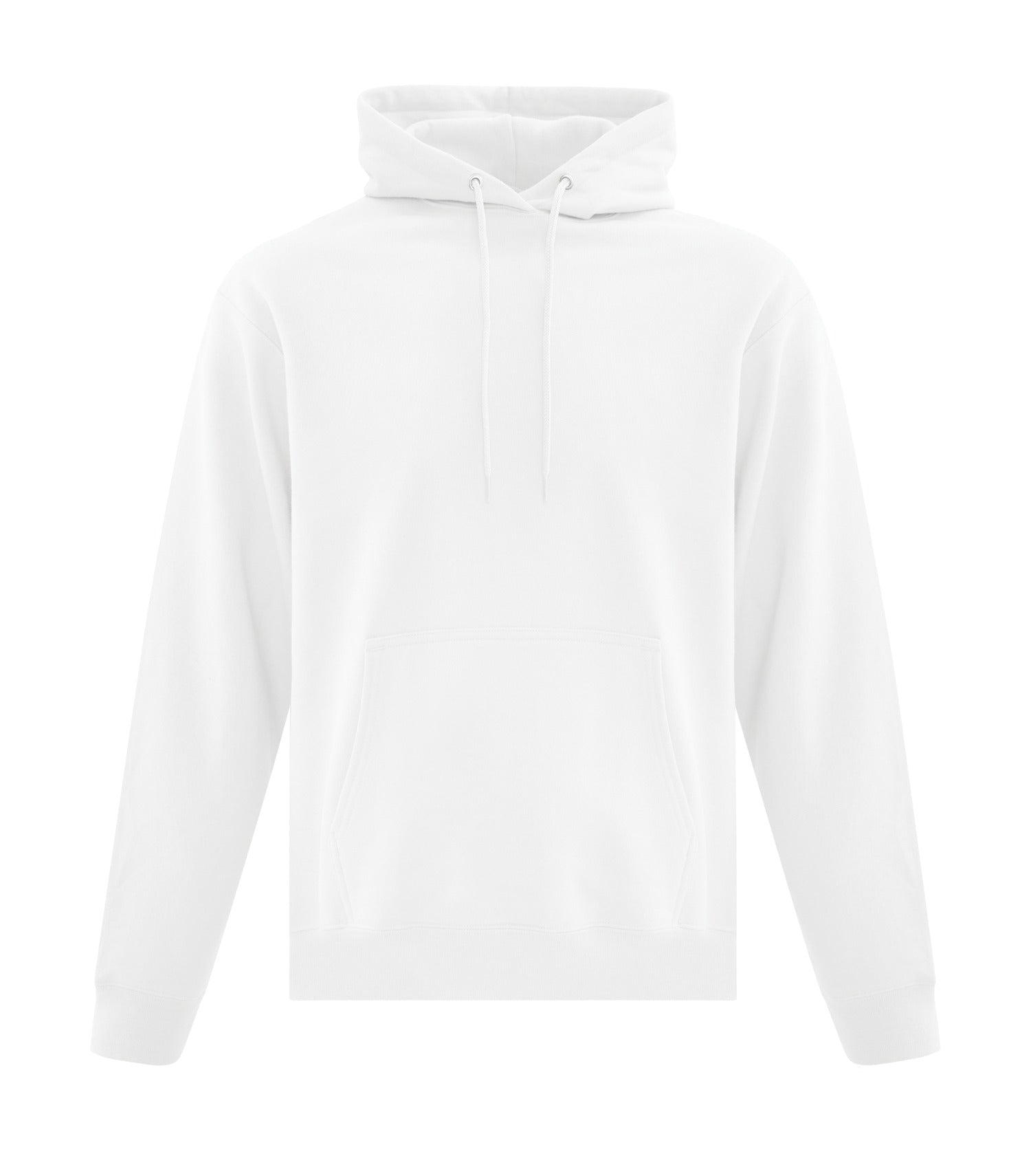 BASIC HOODIE (ATCF2500)