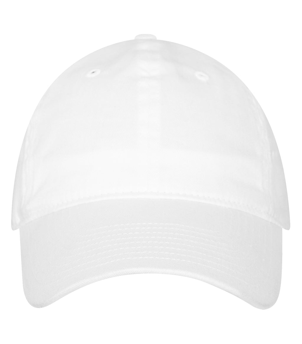 BASIC DAD HAT (C1305)