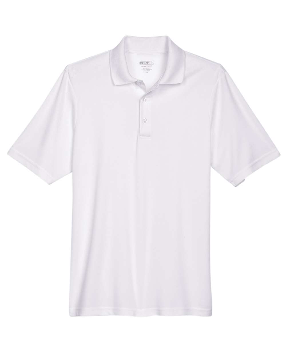 STANDARD PIQUÉ POLO (88181)