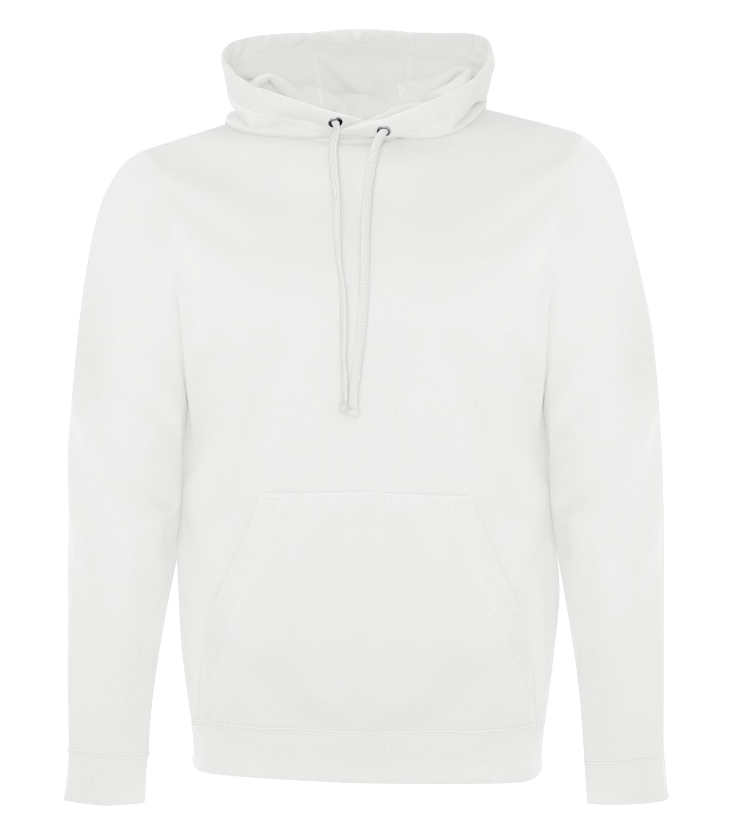 STANDARD POLYESTER HOODIE (F2005)